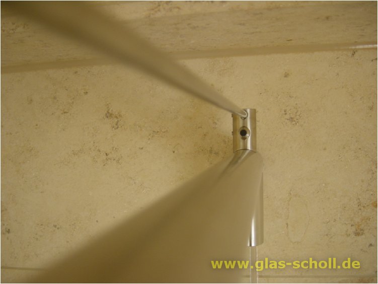 (c) 2005  www.Glas-Scholl.de